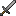 src/static/textures/item/stone_sword.png