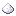 src/static/textures/item/sugar.png