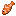 src/static/textures/item/tropical_fish.png