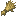 src/static/textures/item/wheat.png