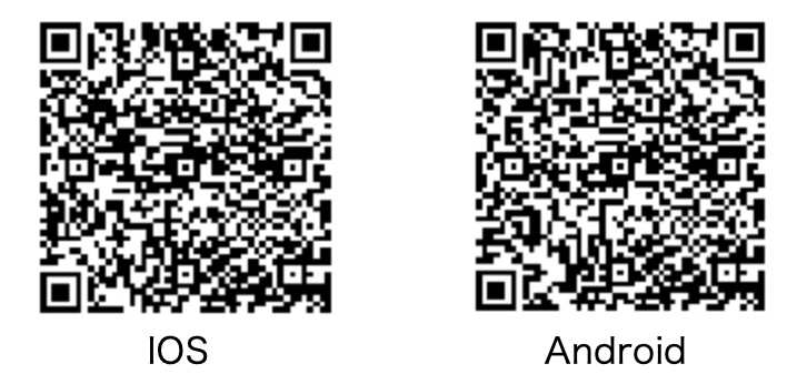 doc/mobile_demo_qrcode.png