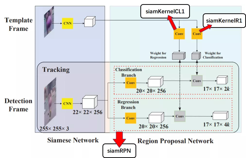 OpenCV/imgs/24.jpg