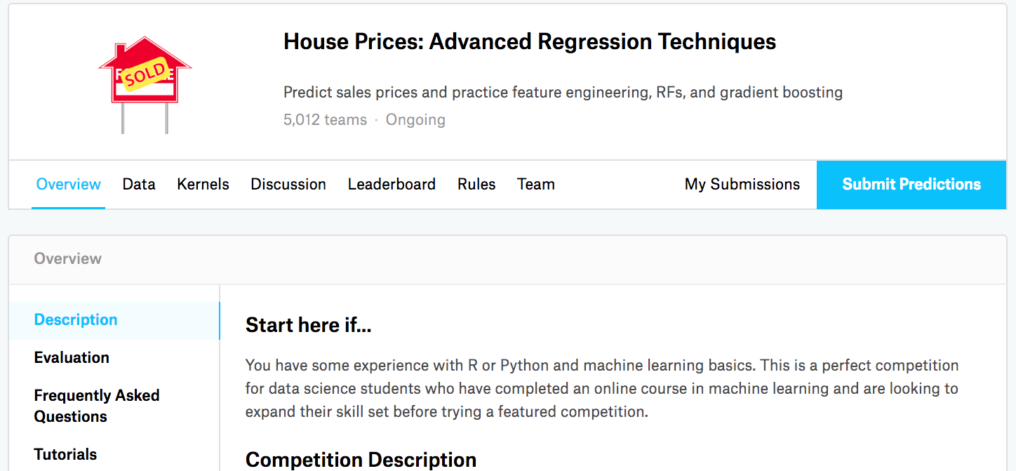 img/chapter03/3.16_house_pricing.png