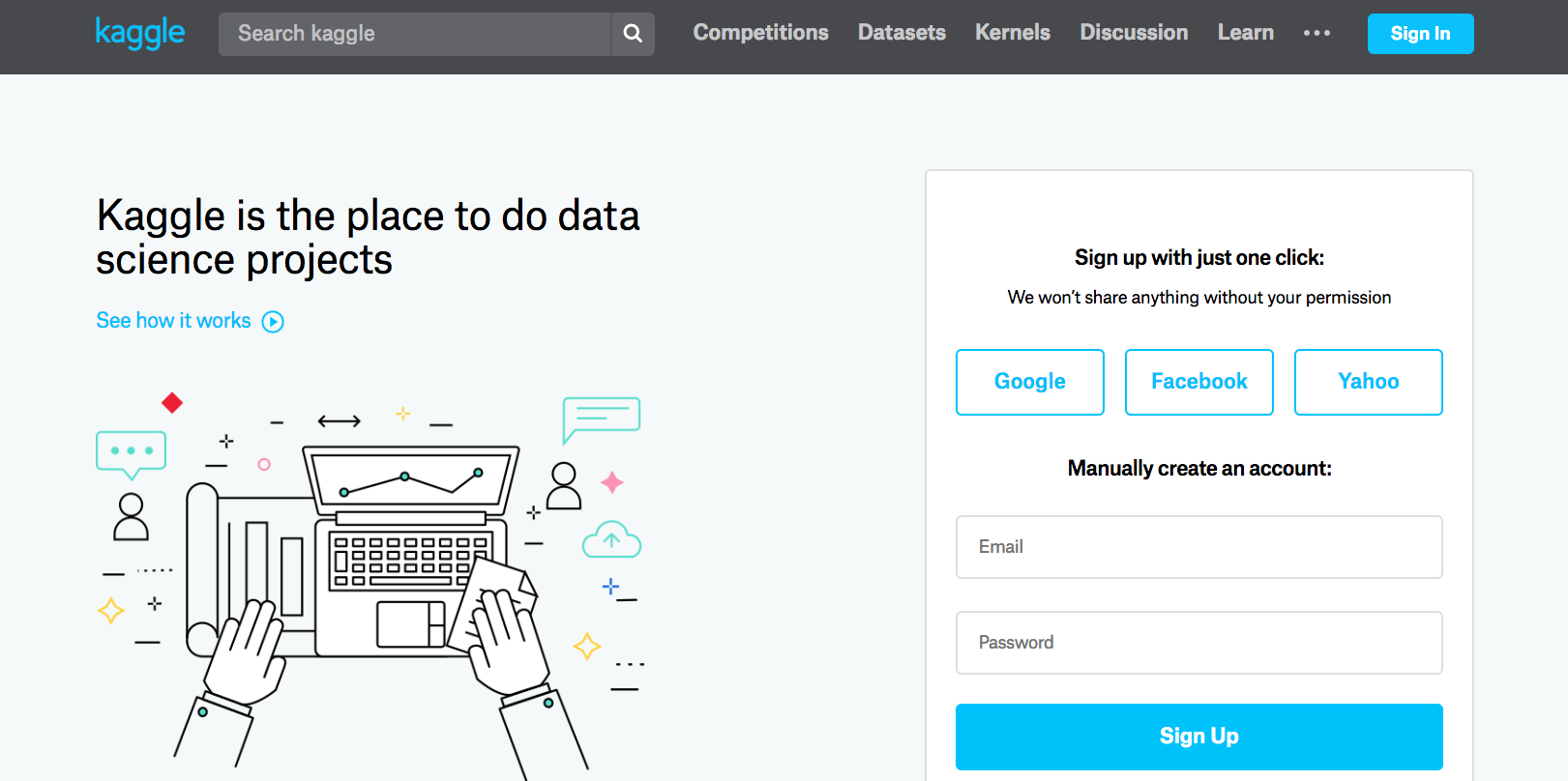 img/chapter03/3.16_kaggle.png