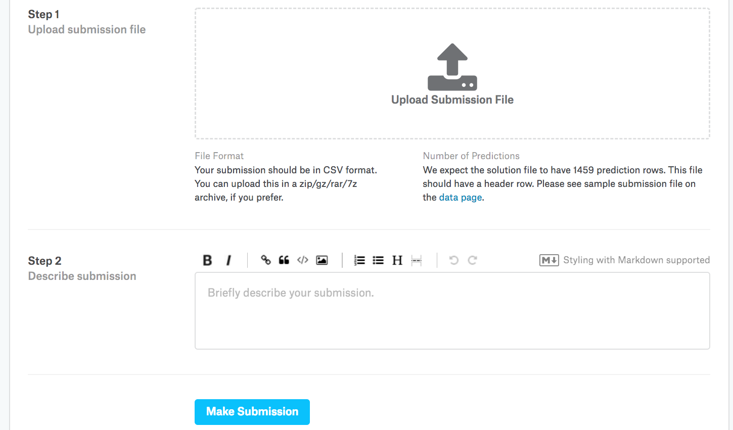 img/chapter03/3.16_kaggle_submit.png