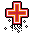 dist/icons/S_Holy03.png