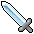 dist/icons/W_Sword007.png