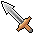 dist/icons/W_Sword009.png