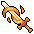 dist/icons/W_Sword016.png