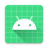 TabLayout/app/src/main/res/mipmap-mdpi/ic_launcher.png
