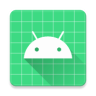 TabLayout/app/src/main/res/mipmap-xhdpi/ic_launcher.png