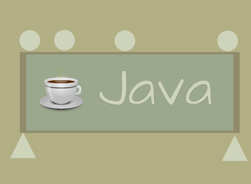 Java(20) 反射机制