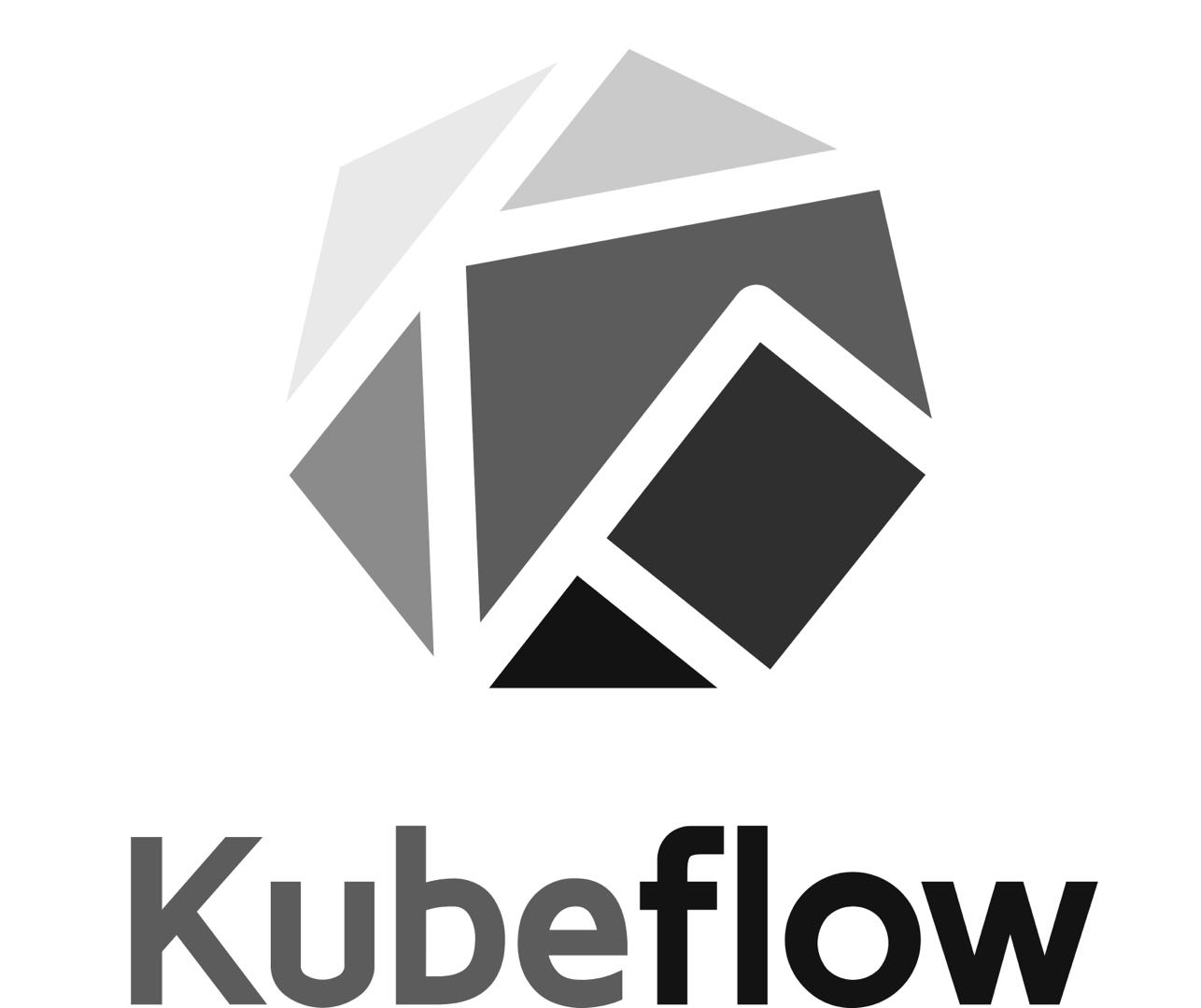 docs/img/tasks/icons/kubeflow.png