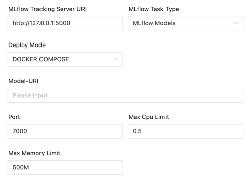 docs/img/tasks/demo/mlflow-models-docker-compose.png