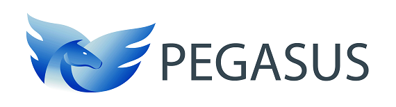docs/media-img/pegasus-logo.png
