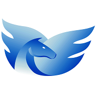 docs/media-img/pegasus-logo-icon.png