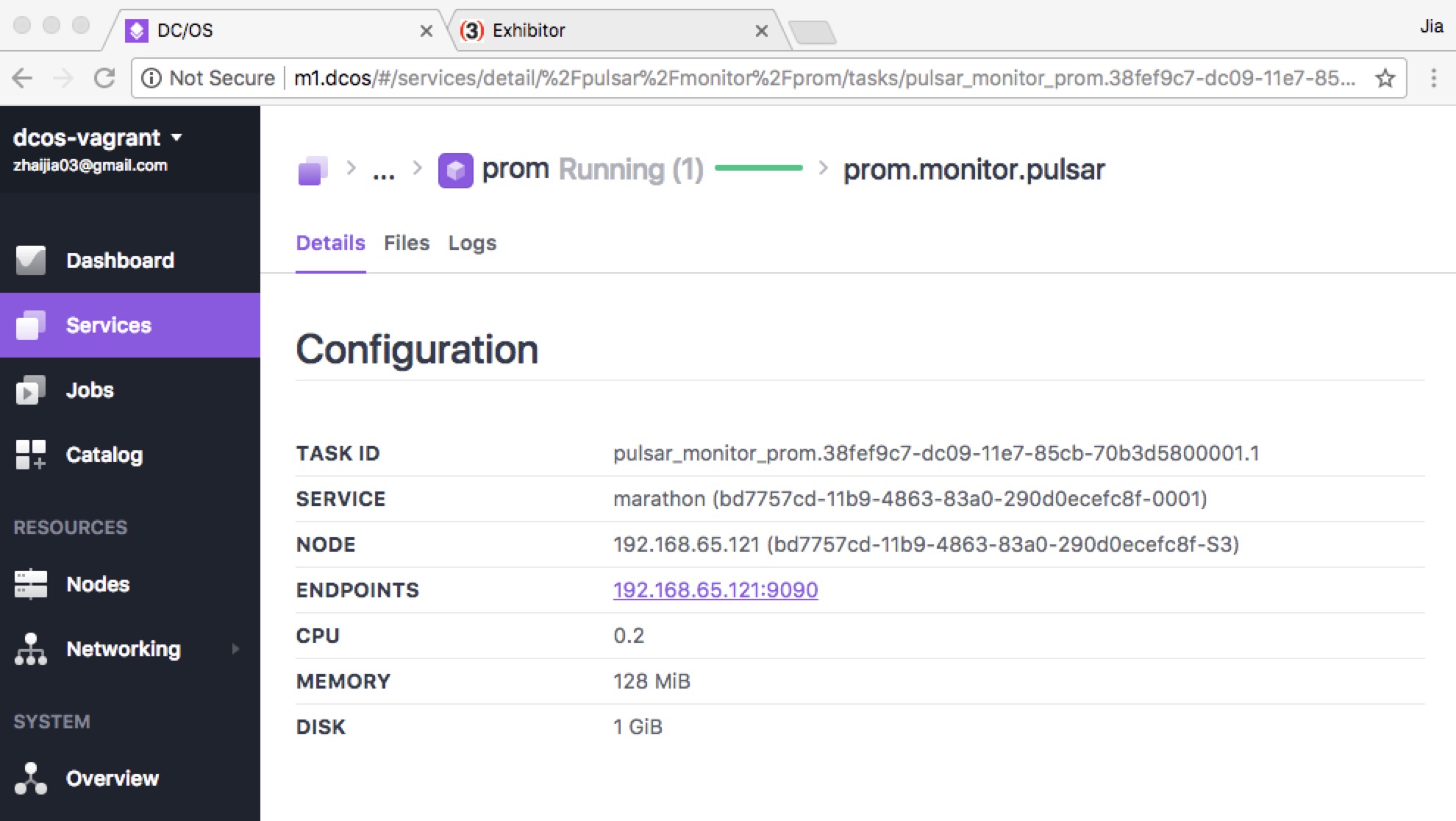 site2/docs/assets/dcos_prom_endpoint.png