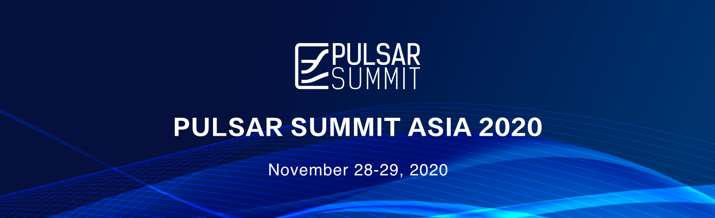 site2/website/static/img/pulsar-summit-asia-2020.png