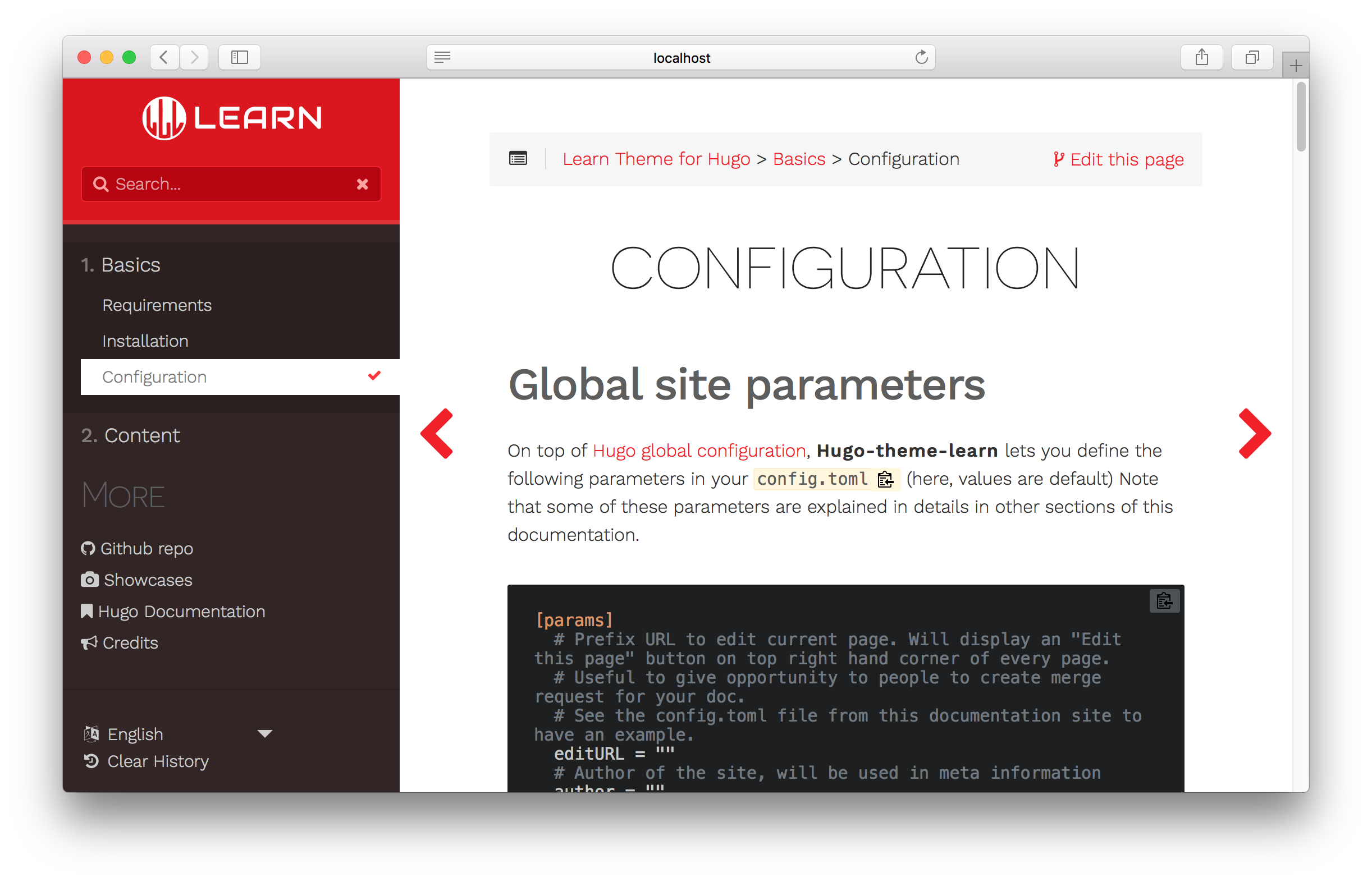 docs/blog/themes/hugo-theme-learn/exampleSite/content/basics/style-customization/images/red-variant.png