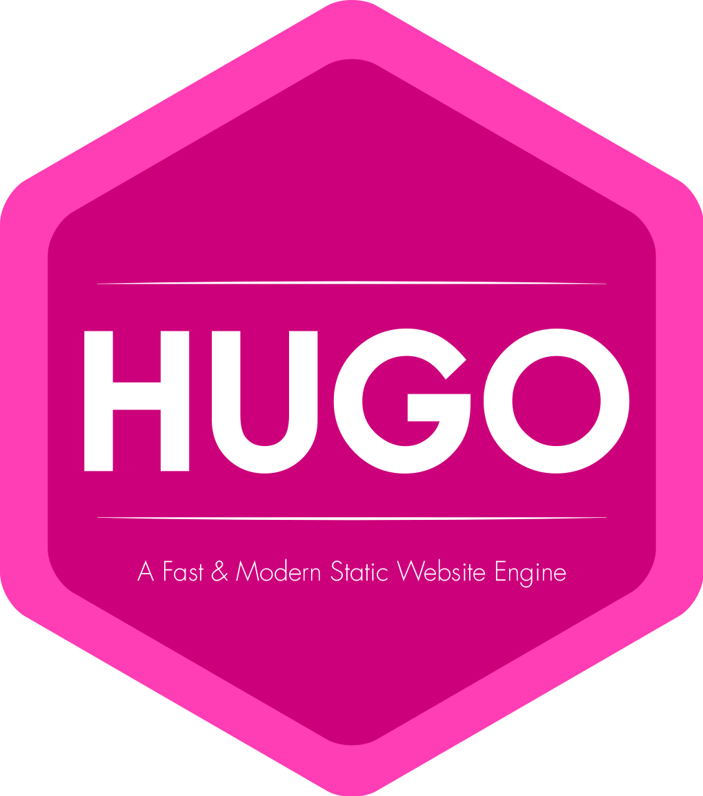 docs/blog/themes/hugo-theme-learn/exampleSite/content/shortcodes/attachments.fr.files/hugo.png