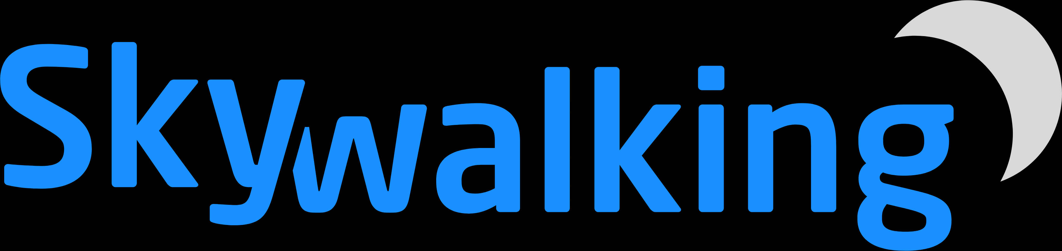 logo/skywalking-logo.png
