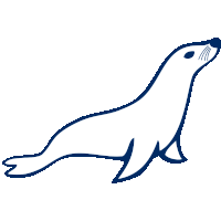 src/views/components/topology/assets/MARIADB.png