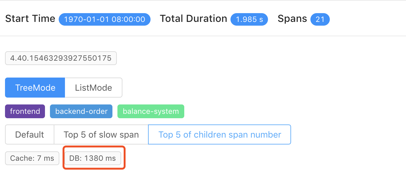 docs/.vuepress/public/static/blog/2018-01-01-understand-trace/database-long-duration.png