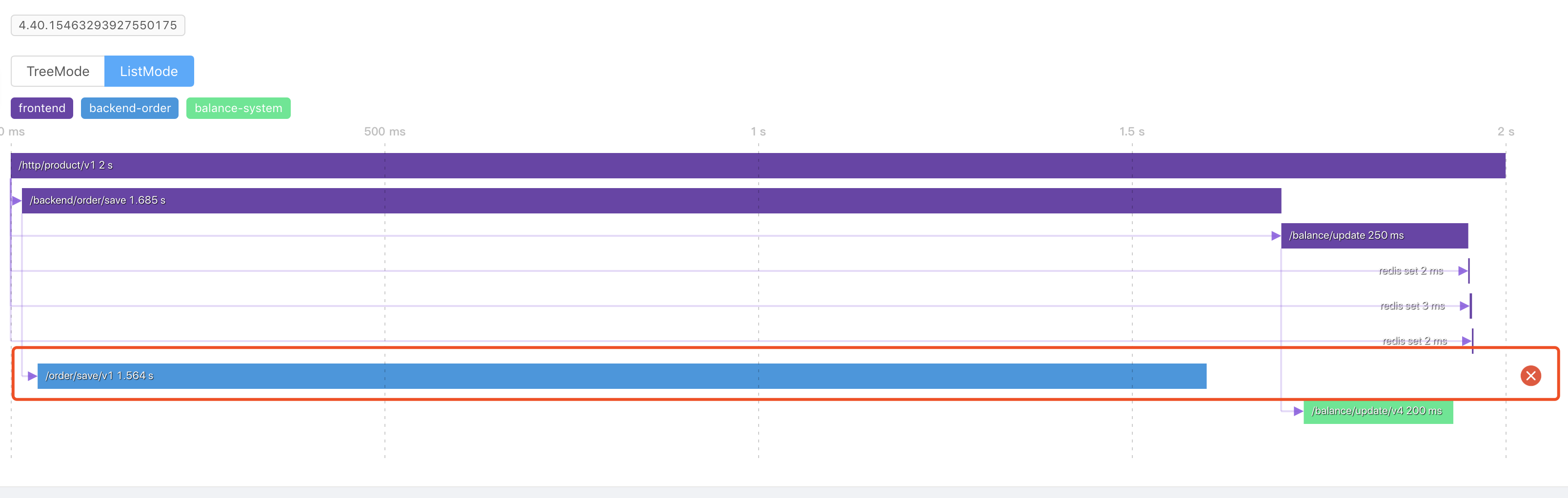 docs/.vuepress/public/static/blog/2018-01-01-understand-trace/span-error.png