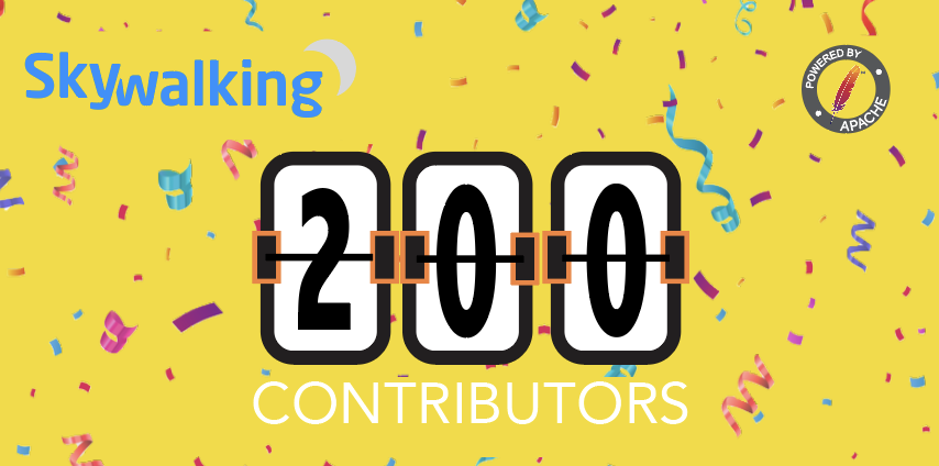 docs/.vuepress/public/static/blog/2020-01-20-celebrate-200th-contributor/200th-celebration.png
