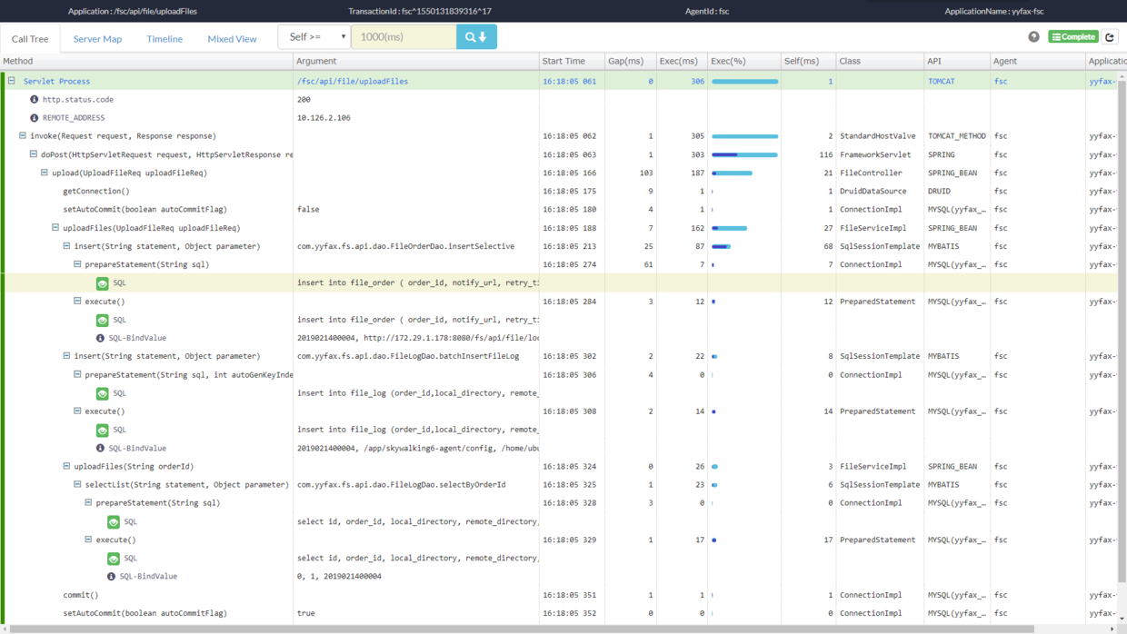 docs/.vuepress/public/static/blog/2019-02-24-skywalking-pk-pinpoint/Pinpoint-trace-detail.png