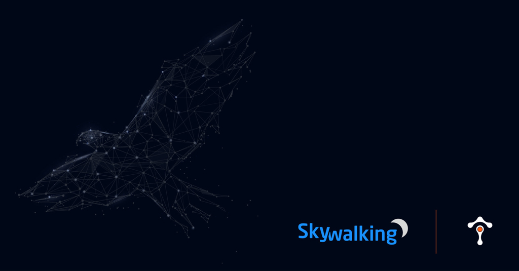 docs/.vuepress/public/static/blog/2020-08-03-skywalking8-1-release/apache-skywalking.jpg