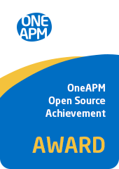 docs/resources/oneapm-award.png