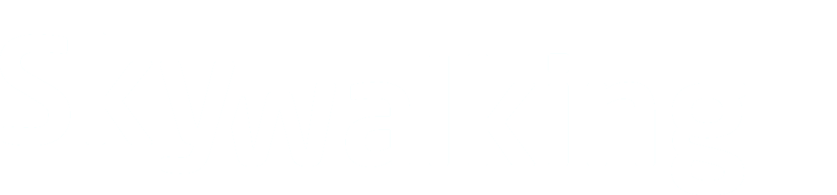 docs/resources/skywalking_ot.png