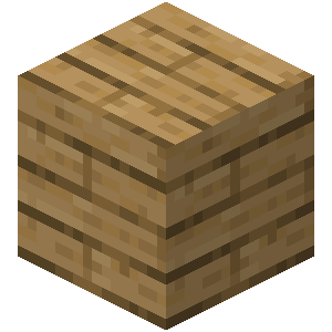 src/static/block-icon/wood.png