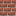 src/static/textures/block/bricks.png