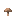 src/static/textures/block/brown_mushroom.png
