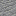 src/static/textures/block/andesite.png