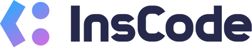 src/assets/inscode-logo.png