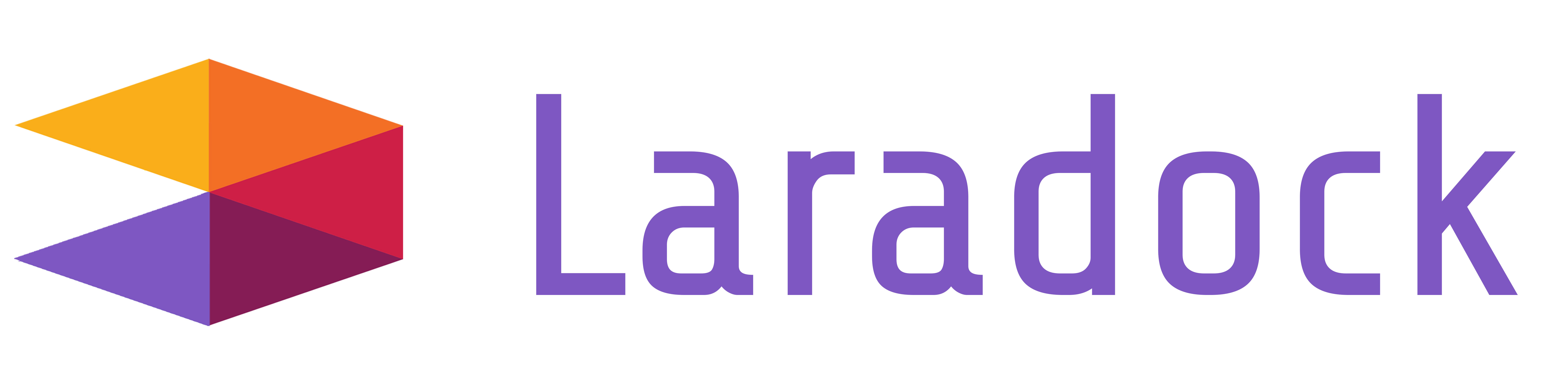 .github/home-page-images/laradock-logo.jpg
