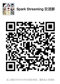 Spark 资源集合/resources/wechat_spark_streaming_small.PNG
