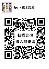 Spark 资源集合/resources/wechat_spark_streaming_small_.PNG
