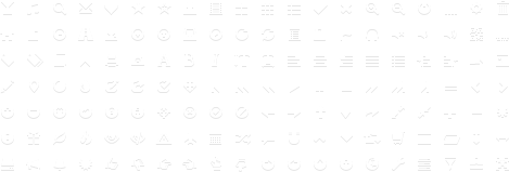 examples/quickstart/src/main/webapp/static/bootstrap/2.0.4/img/glyphicons-halflings-white.png