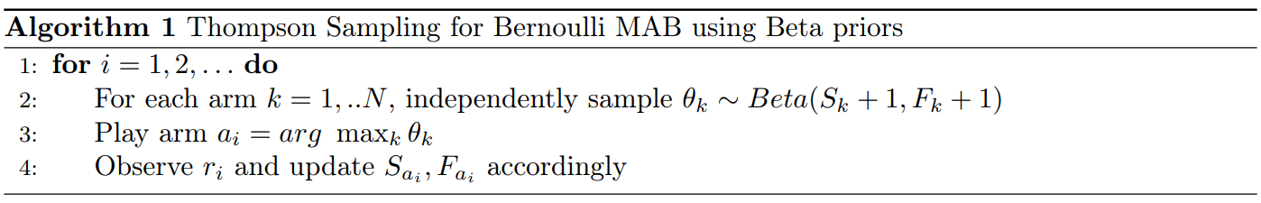 docs/stanford-cs234-notes-zh/img/fig11&12_alg_1.png