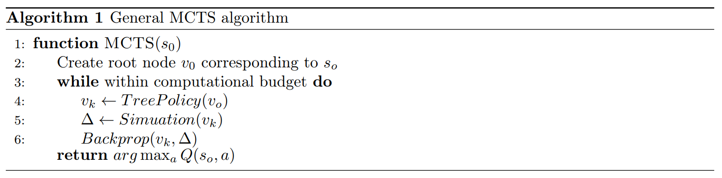 docs/stanford-cs234-notes-zh/img/fig14_alg_1.png