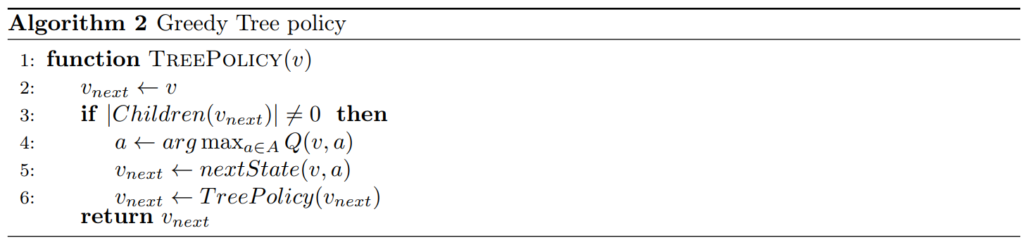 docs/stanford-cs234-notes-zh/img/fig14_alg_2.png