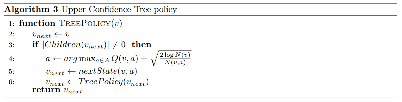 docs/stanford-cs234-notes-zh/img/fig14_alg_3.png