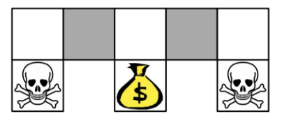 docs/stanford-cs234-notes-zh/img/fig8&9_1.png