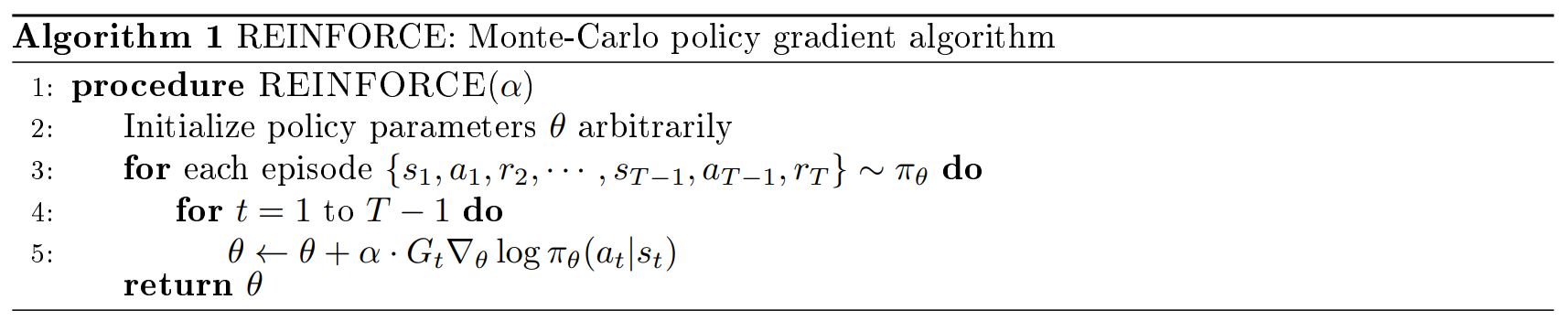 docs/stanford-cs234-notes-zh/img/fig8&9_alg_1.png