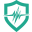 src/assets/icon/security/010.png