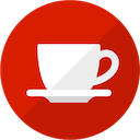 redhat.java-1.10.0/icons/icon128.png